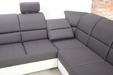 5 81 malaga do u ucko moderni design sedaci souprava pevna zada rozkkladaci  abcnabytek.cz   mg 6637