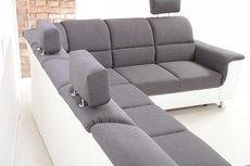 5 81 malaga do u ucko moderni design sedaci souprava pevna zada rozkkladaci  abcnabytek.cz   mg 6644