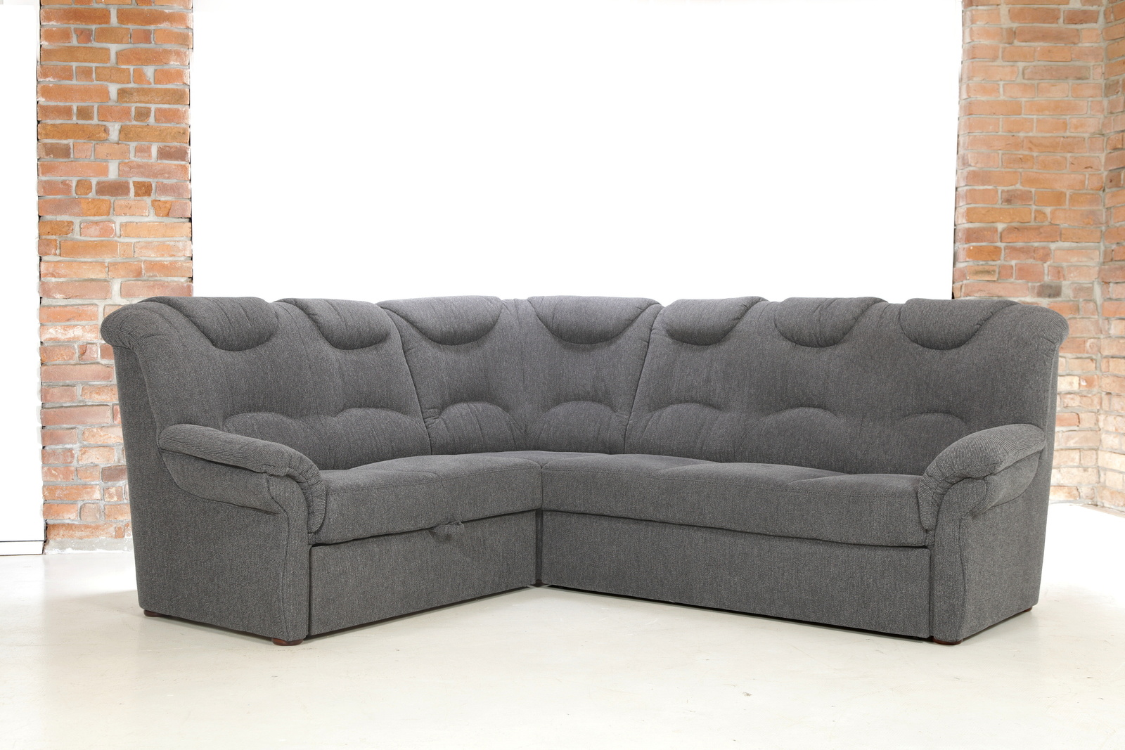 9 81 linus  rohova luxusni ergonomicka sedaci souprava pevna zada rozkkladaci  abcnabytek.cz   mg 6708
