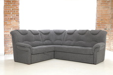 9 81 linus  rohova luxusni ergonomicka sedaci souprava pevna zada rozkkladaci  abcnabytek.cz   mg 6708