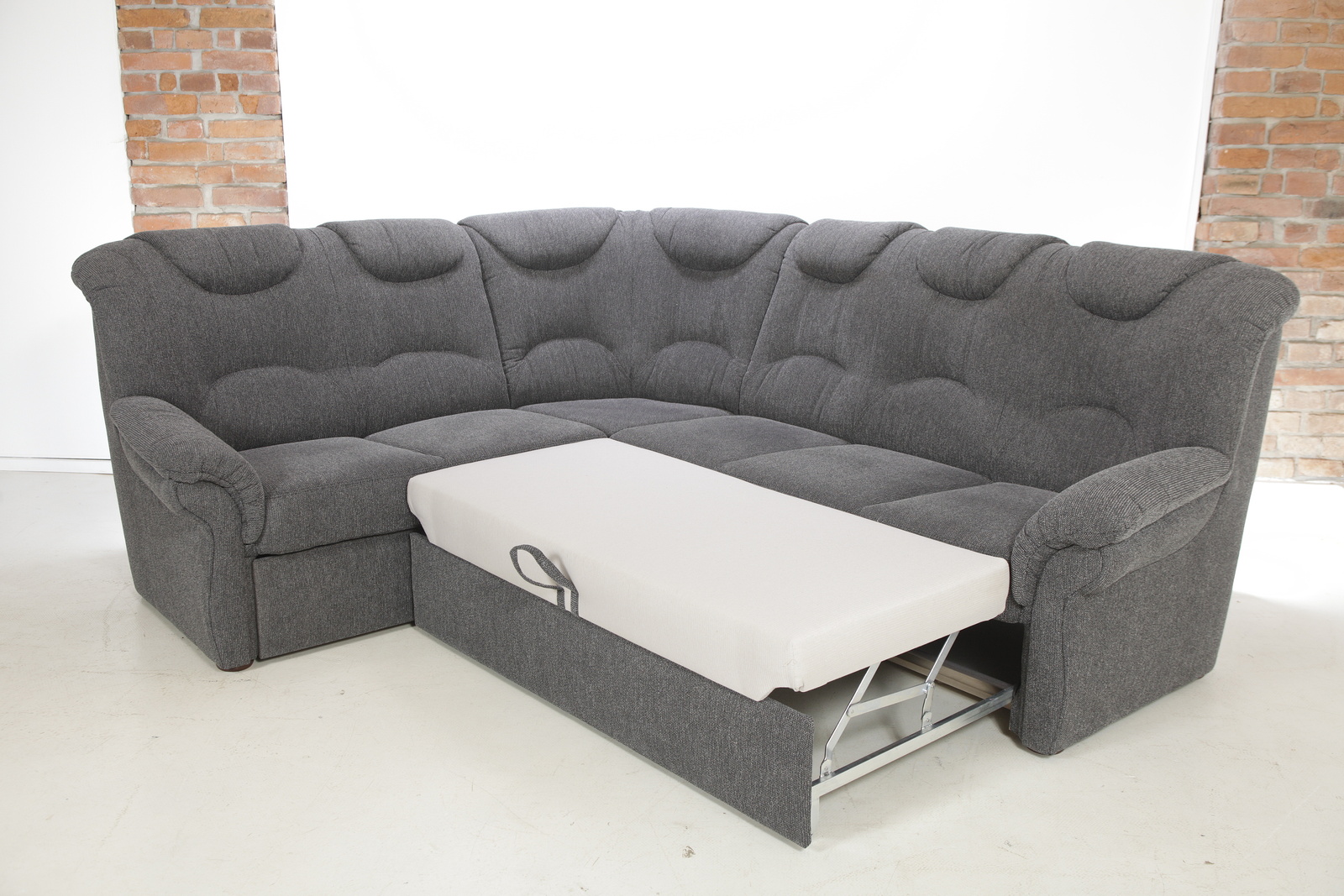 9 81 linus  rohova luxusni ergonomicka sedaci souprava pevna zada rozkkladaci  abcnabytek.cz   mg 6713