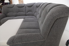 9 81 linus  rohova luxusni ergonomicka sedaci souprava pevna zada rozkkladaci  abcnabytek.cz   mg 6716