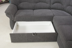 9 81 linus  rohova luxusni ergonomicka sedaci souprava pevna zada rozkkladaci  abcnabytek.cz   mg 6717