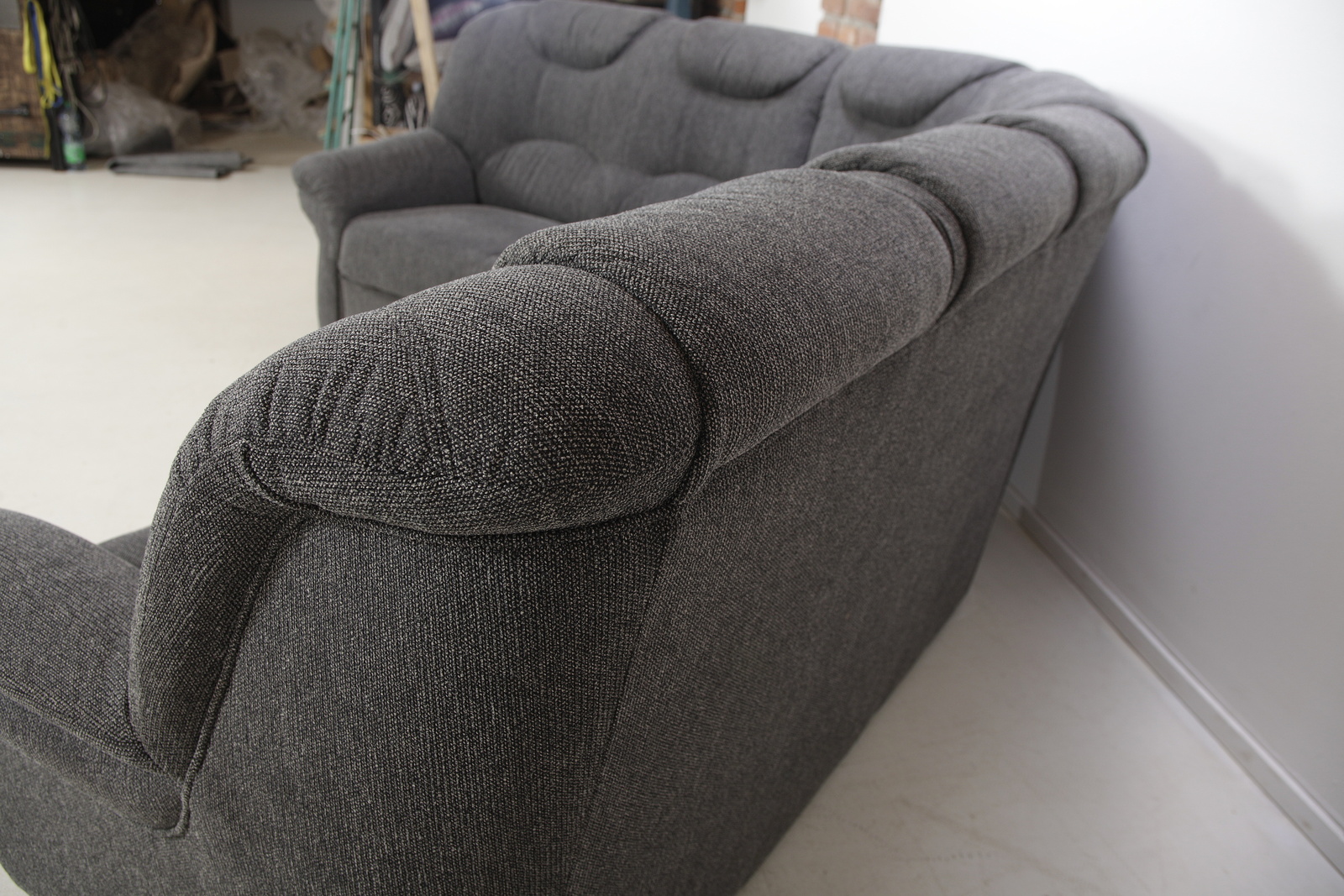 9 81 linus  rohova luxusni ergonomicka sedaci souprava pevna zada rozkkladaci  abcnabytek.cz   mg 6724