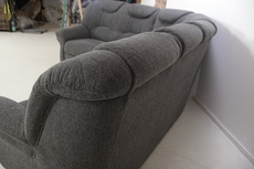 9 81 linus  rohova luxusni ergonomicka sedaci souprava pevna zada rozkkladaci  abcnabytek.cz   mg 6724