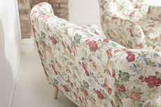 G806 kvetinova souprava sofa kreslo kv%c4%9btonovy vzor abcnabytek.cz   mg 6974