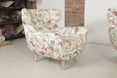 G806 kvetinova souprava sofa kreslo kv%c4%9btonovy vzor abcnabytek.cz   mg 6981