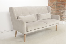 G839 blanchet  jidelni sofa pohovka gutmann factory  g838 chalet jidelni sofa pohovka gutmann factory   mg 8407