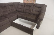 6 84 nelson vysoke opr%c3%adrani  melrose ucko moderni  sedaci souprava abcnabytek.cz   mg 8634