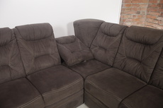 6 84 nelson vysoke opr%c3%adrani  melrose ucko moderni  sedaci souprava abcnabytek.cz   mg 8644