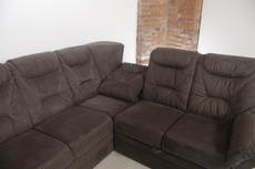 6 84 nelson vysoke opr%c3%adrani  melrose ucko moderni  sedaci souprava abcnabytek.cz   mg 8645