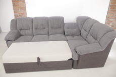 9 84 orion vysoke opirani ucko moderni  sedaci souprava abcnabytek.cz   mg 8691