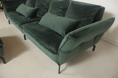 849 astoria grun zelena xxllutz mega pohovka sofa big  nemecka vyroba usak gutmann factory   mg 9114