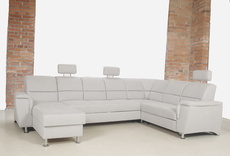11 85  milano  ucko do u luxusni modern%c3%ad sedac%c3%ad souprava    mg 9644