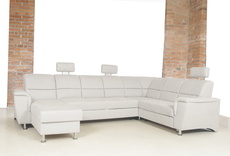 11 85  milano  ucko do u luxusni modern%c3%ad sedac%c3%ad souprava    mg 9662