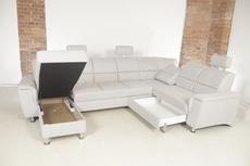 11 85  milano  ucko do u luxusni modern%c3%ad sedac%c3%ad souprava    mg 9668