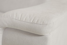 11 85  milano  ucko do u luxusni modern%c3%ad sedac%c3%ad souprava    mg 9671