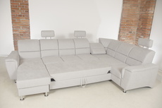 11 85  milano  ucko do u luxusni modern%c3%ad sedac%c3%ad souprava    mg 9672