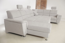 11 85  milano  ucko do u luxusni modern%c3%ad sedac%c3%ad souprava    mg 9674