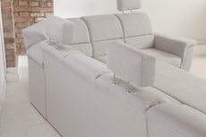 11 85  milano  ucko do u luxusni modern%c3%ad sedac%c3%ad souprava    mg 9675