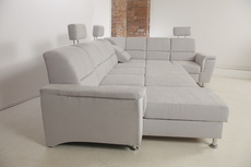 11 85  milano  ucko do u luxusni modern%c3%ad sedac%c3%ad souprava    mg 9678
