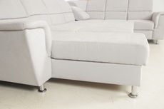 11 85  milano  ucko do u luxusni modern%c3%ad sedac%c3%ad souprava    mg 9680