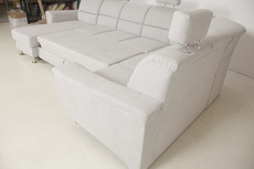11 85  milano  ucko do u luxusni modern%c3%ad sedac%c3%ad souprava    mg 9683