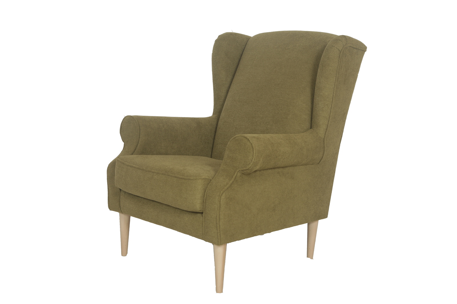 G 853 k%c5%99eslo lodge od gutmann faktory   mg 9693