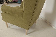 G 853 k%c5%99eslo lodge od gutmann faktory   mg 9698