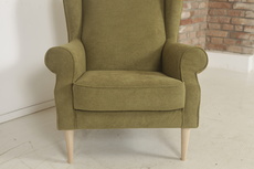 G 853 k%c5%99eslo lodge od gutmann faktory   mg 9699