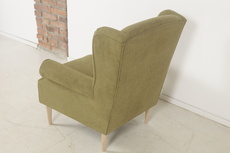 G 853 k%c5%99eslo lodge od gutmann faktory   mg 9705