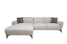 G857 barbados pohovka sofa canyon  kvalitni kozena  gutmann factory  20200618 095120