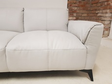 G857 barbados pohovka sofa canyon  kvalitni kozena  gutmann factory  20200618 101600