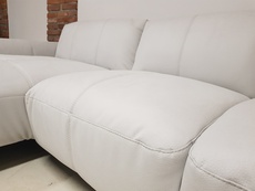 G857 barbados pohovka sofa canyon  kvalitni kozena  gutmann factory  20200618 101615
