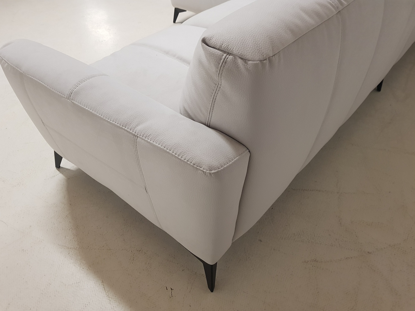 G857 barbados pohovka sofa canyon  kvalitni kozena  gutmann factory  20200618 101647
