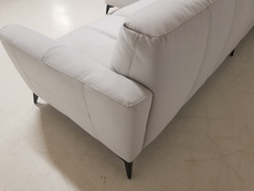 G857 barbados pohovka sofa canyon  kvalitni kozena  gutmann factory  20200618 101647