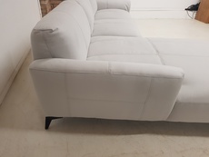 G857 barbados pohovka sofa canyon  kvalitni kozena  gutmann factory  20200618 101706