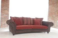 G858 chalet  pohovka sofa kvalitni kozena  gutmann factory   mg 9821