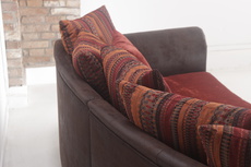 G858 chalet  pohovka sofa kvalitni kozena  gutmann factory   mg 9822
