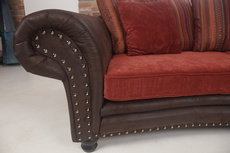 G858 chalet  pohovka sofa kvalitni kozena  gutmann factory   mg 9828
