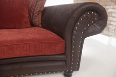 G858 chalet  pohovka sofa kvalitni kozena  gutmann factory   mg 9829