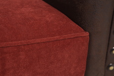 G858 chalet  pohovka sofa kvalitni kozena  gutmann factory   mg 9830