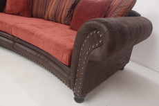 G858 chalet  pohovka sofa kvalitni kozena  gutmann factory   mg 9831