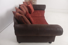 G858 chalet  pohovka sofa kvalitni kozena  gutmann factory   mg 9832