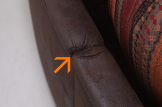 G858 chalet  pohovka sofa kvalitni kozena  gutmann factory   mg 9833