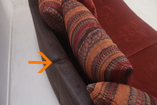 G858 chalet  pohovka sofa kvalitni kozena  gutmann factory   mg 9834