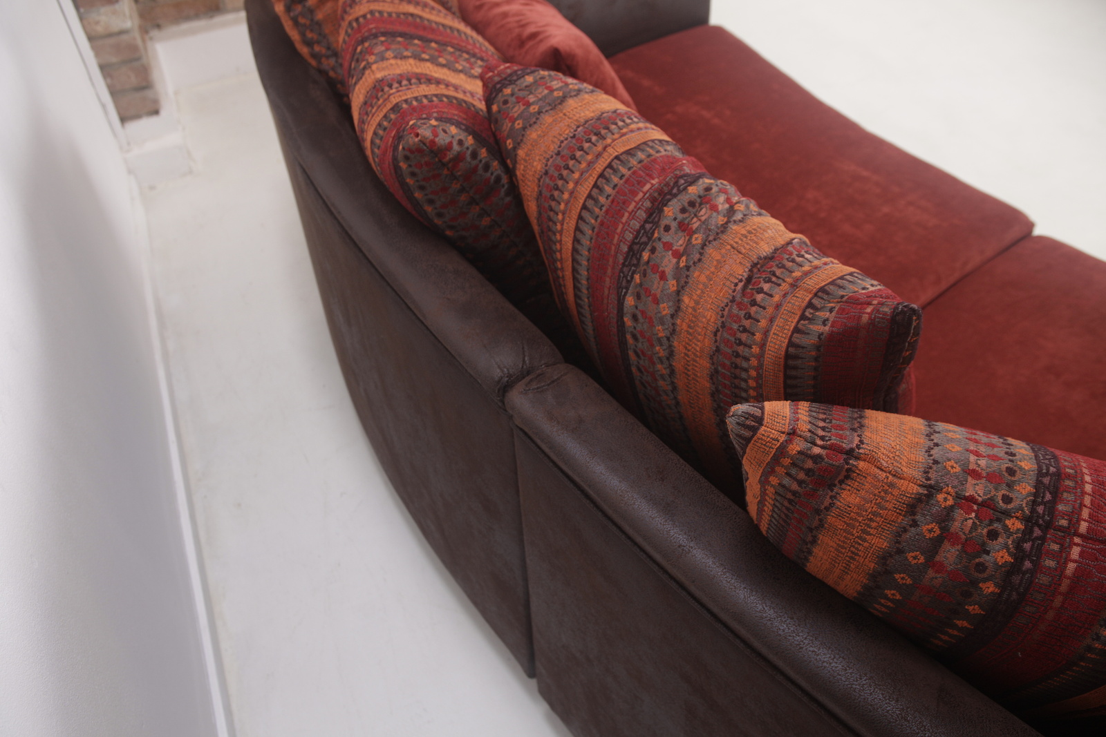 G858 chalet  pohovka sofa kvalitni kozena  gutmann factory   mg 9836