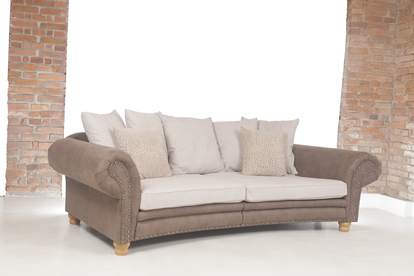 G859 chalet  pohovka sofa kvalitni kozena  gutmann factory   mg 9845