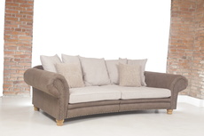 G859 chalet  pohovka sofa kvalitni kozena  gutmann factory   mg 9845