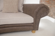 G859 chalet  pohovka sofa kvalitni kozena  gutmann factory   mg 9850